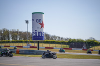 donington-no-limits-trackday;donington-park-photographs;donington-trackday-photographs;no-limits-trackdays;peter-wileman-photography;trackday-digital-images;trackday-photos